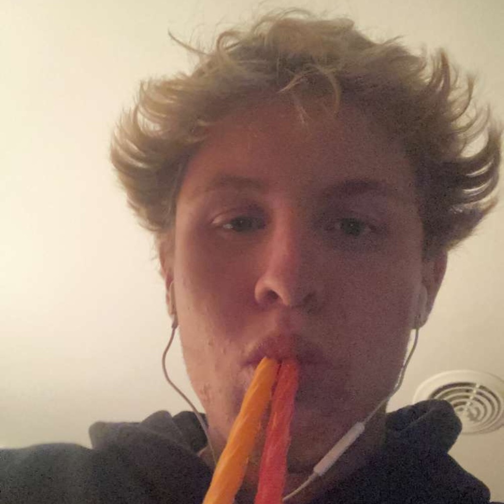 Meet your Posher, Fiz